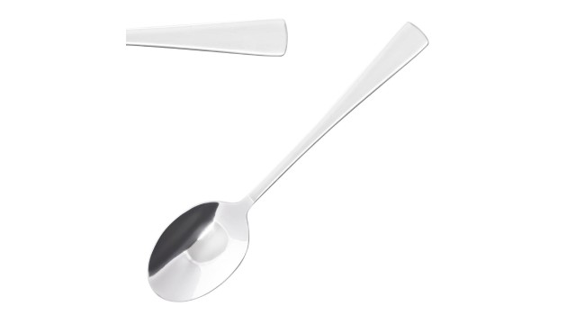 Clifton dessertlepel