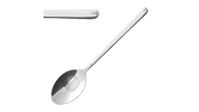 Henley dessertlepels