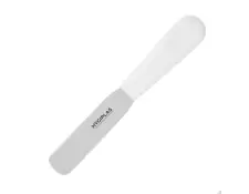 Hygiplas C538