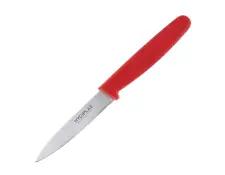 Hygiplas officemesje C542