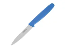 Hygiplas Officemesje C544