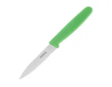 Hygiplas Officemesje C545