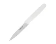 Hygiplas Officemesje C546