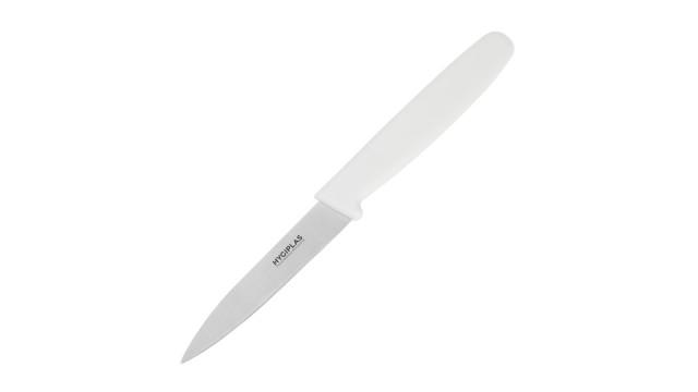 Hygiplas Officemesje C546