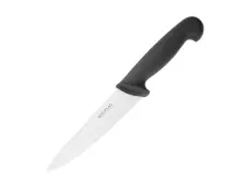 Hygiplas Koksmes C554