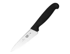 Victorinox C661