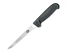 Victorinox C670