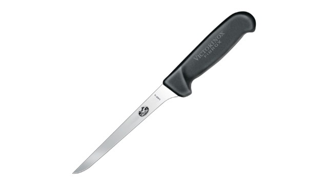 Victorinox C670