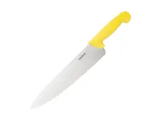 Hygiplas C816