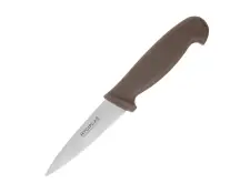 Hygiplas Officemesje C840