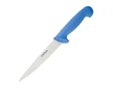Hygiplas C853