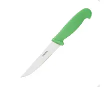 Hygiplas C860