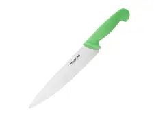 Hygiplas Koksmes C861