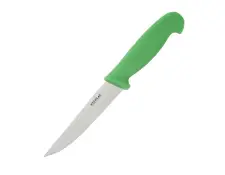 Hygiplas C862