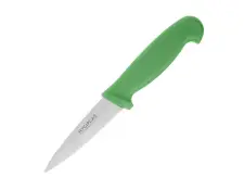 Hygiplas C866