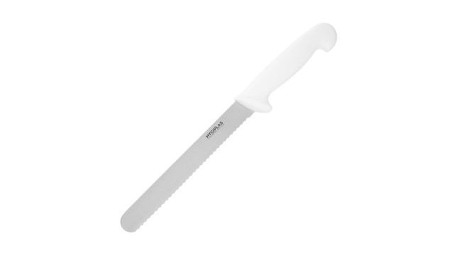 Hygiplas C882
