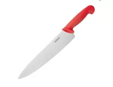 Hygiplas C886