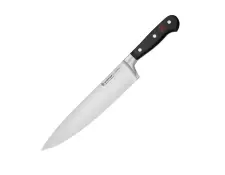 Wusthof C909