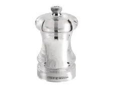 Cole & Mason CB 030