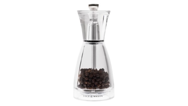 Cole & Mason CB041