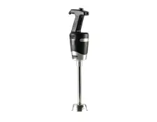 Waring CB132