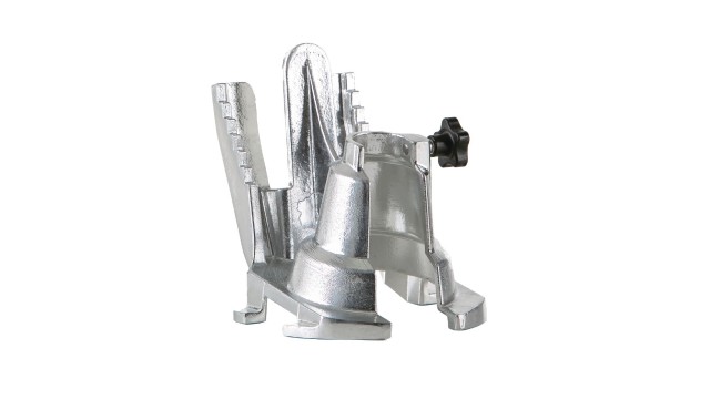 Waring CB134