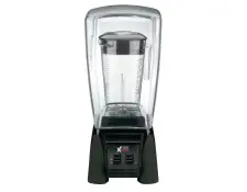 Waring CB 136