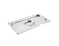 CB173 met lepeluitsparing