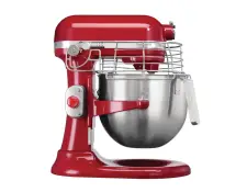KitchenAid Heavy Duty pro Rood