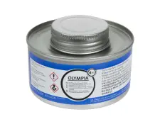 Olympia CB734