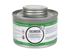 Olympia CB735