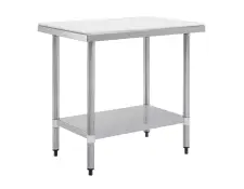 Vogue Snijtafel CB911