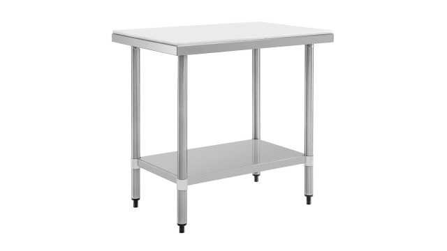 Vogue Snijtafel CB911