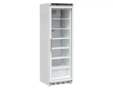 Polar CB921