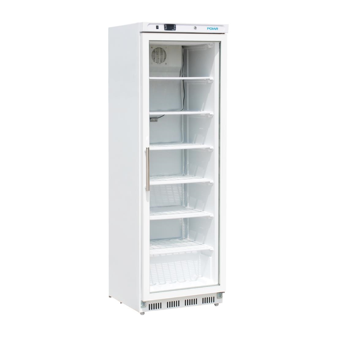 Polar CB921
