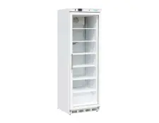Polar CB921