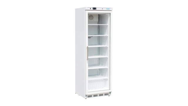 Polar CB921