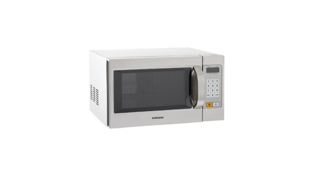 Samsung CB937