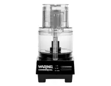 Waring CC 025