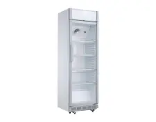 Polar Display koelkasten CC064