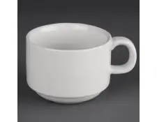 Athena Hotelware CC200