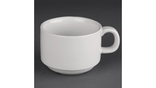 Athena Hotelware CC200