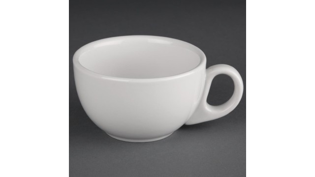 Athena Hotelware CC201