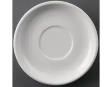 Athena Hotelware CC202