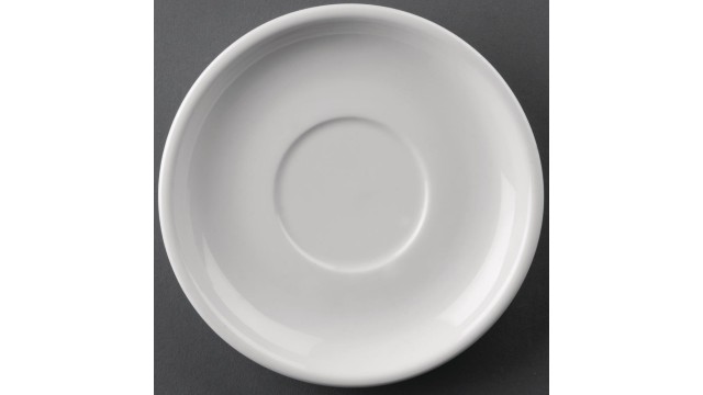 Athena Hotelware CC202