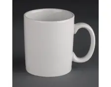 Athena Hotelware CC203