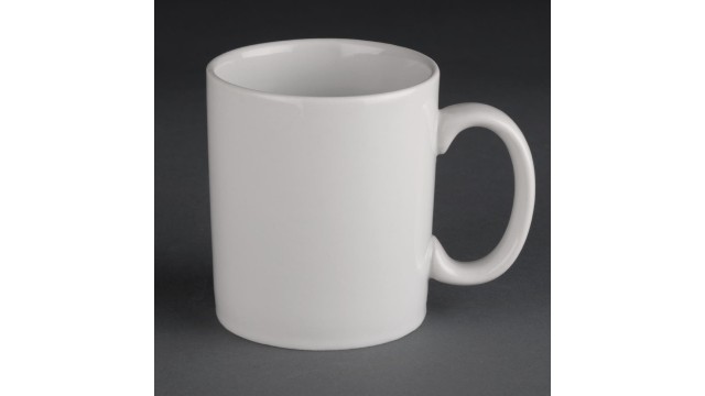 Athena Hotelware CC203