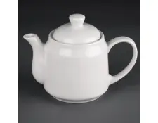 Athena Hotelware CC204