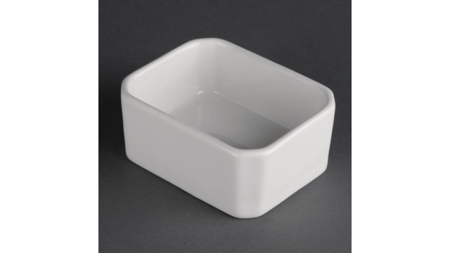 Athena Hotelware CC205