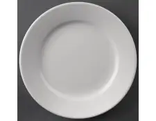 Athena Hotelware CC206